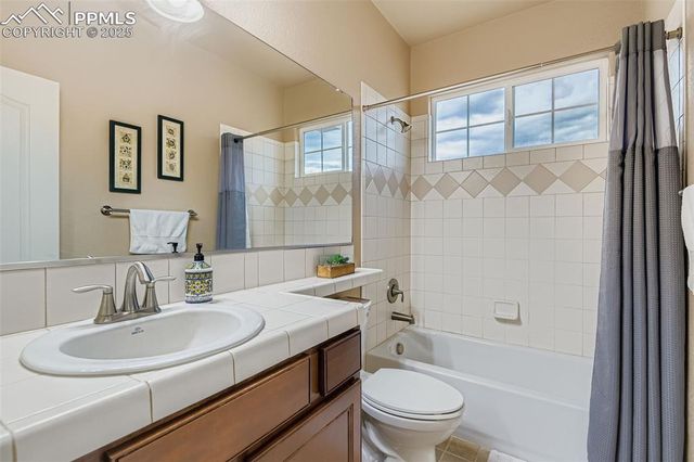 9983 Keating Drive, Peyton, CO 80831