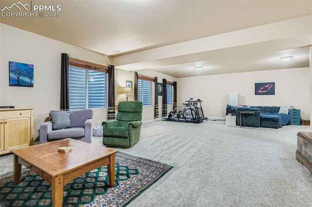 9983 Keating Drive, Peyton, CO 80831