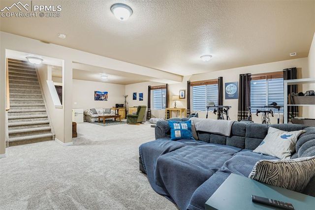 9983 Keating Drive, Peyton, CO 80831