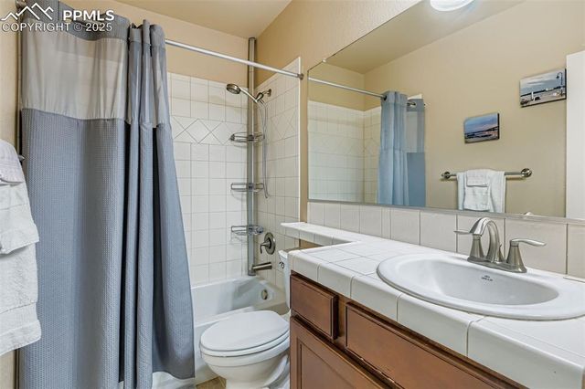 9983 Keating Drive, Peyton, CO 80831