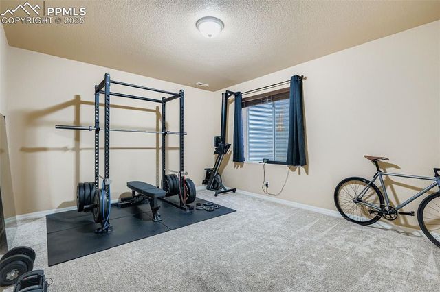 9983 Keating Drive, Peyton, CO 80831