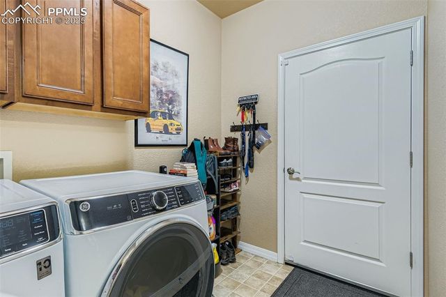 9983 Keating Drive, Peyton, CO 80831