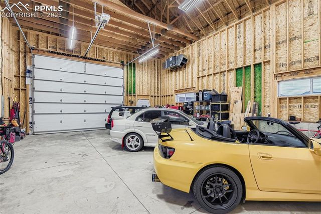 9983 Keating Drive, Peyton, CO 80831