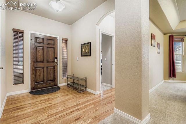 9983 Keating Drive, Peyton, CO 80831