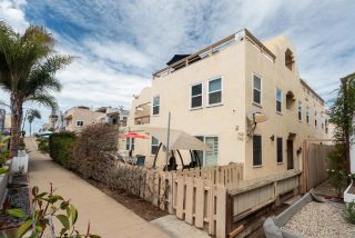 748 Isthmus Ct, San Diego, CA 92109