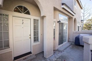 2300 Maple Avenue 92, Torrance, CA 90503