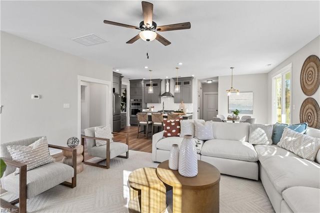 700 Argyll ST, Chesapeake, VA 23320