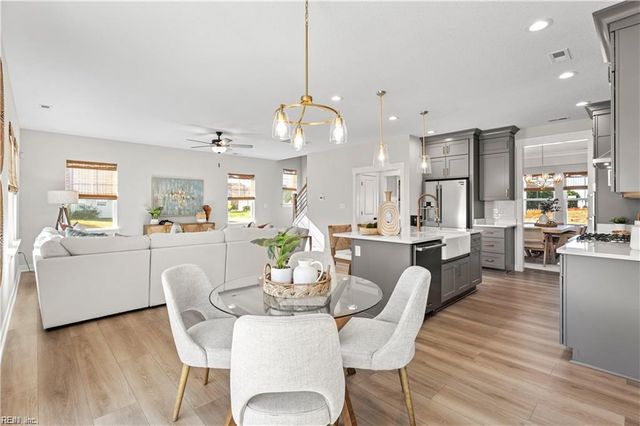 700 Argyll ST, Chesapeake, VA 23320