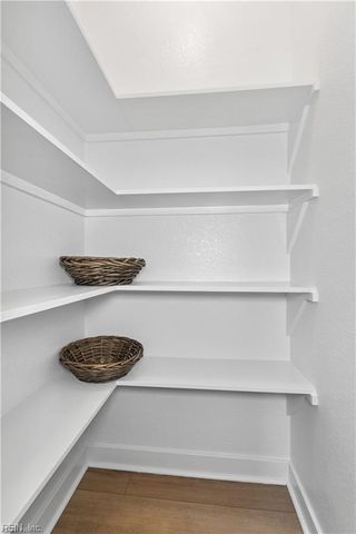 700 Argyll ST, Chesapeake, VA 23320