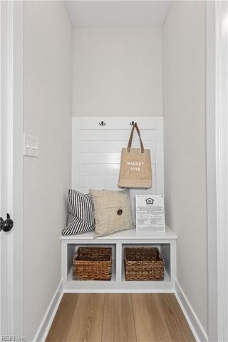 700 Argyll ST, Chesapeake, VA 23320