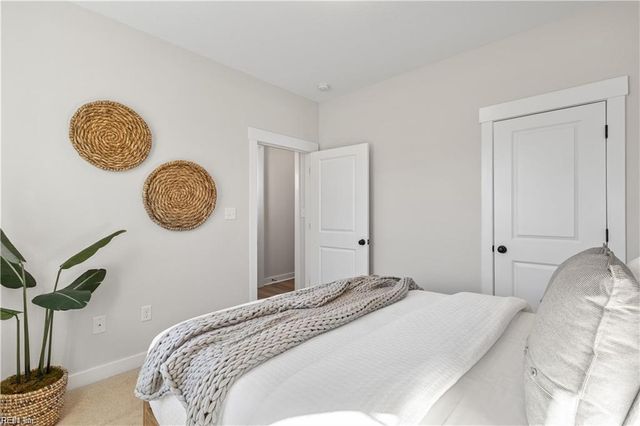 700 Argyll ST, Chesapeake, VA 23320