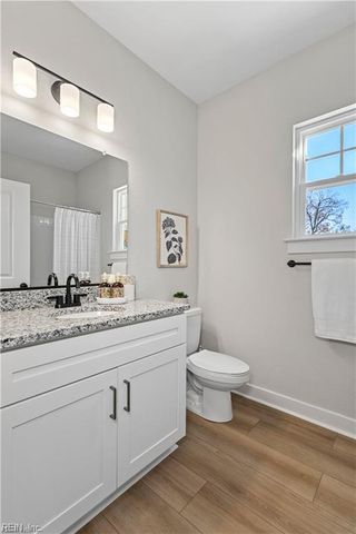 700 Argyll ST, Chesapeake, VA 23320