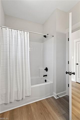 700 Argyll ST, Chesapeake, VA 23320