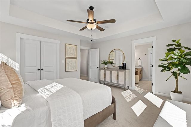 700 Argyll ST, Chesapeake, VA 23320