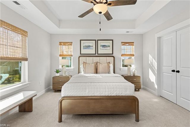 700 Argyll ST, Chesapeake, VA 23320