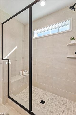 700 Argyll ST, Chesapeake, VA 23320