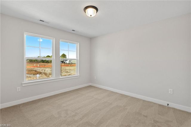 700 Argyll ST, Chesapeake, VA 23320