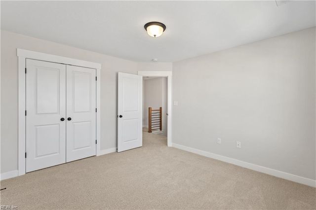 700 Argyll ST, Chesapeake, VA 23320