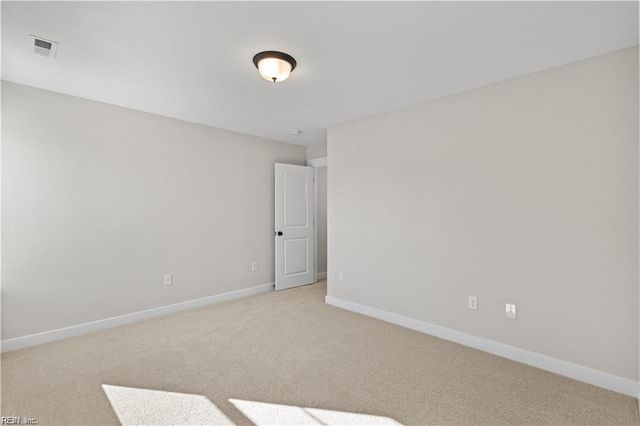 700 Argyll ST, Chesapeake, VA 23320