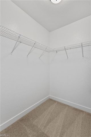 700 Argyll ST, Chesapeake, VA 23320