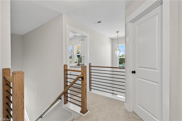 700 Argyll ST, Chesapeake, VA 23320