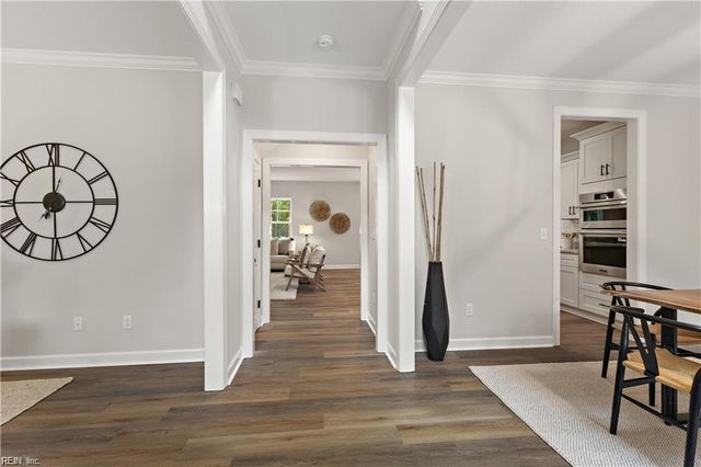 700 Argyll ST, Chesapeake, VA 23320