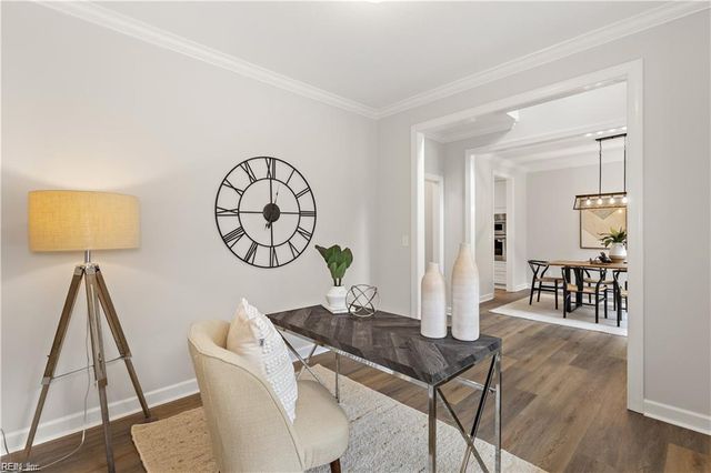 700 Argyll ST, Chesapeake, VA 23320