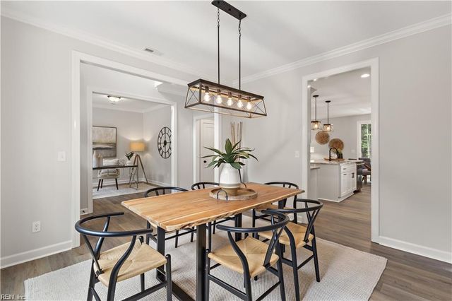 700 Argyll ST, Chesapeake, VA 23320