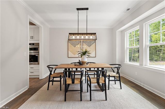 700 Argyll ST, Chesapeake, VA 23320