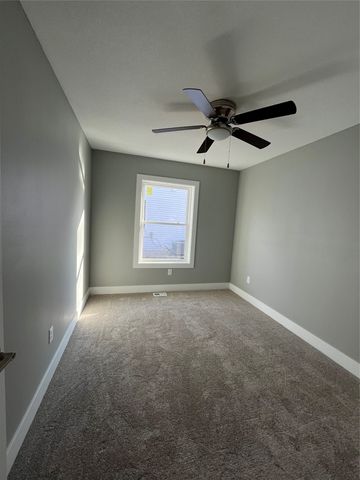 315 SE 2nd Street, Ogden, IA 50212