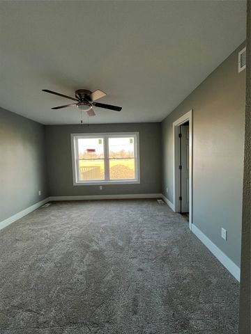 315 SE 2nd Street, Ogden, IA 50212