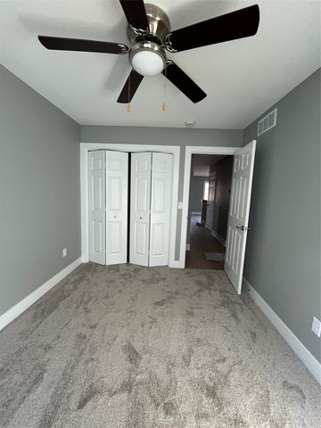 315 SE 2nd Street, Ogden, IA 50212