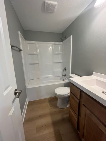 315 SE 2nd Street, Ogden, IA 50212