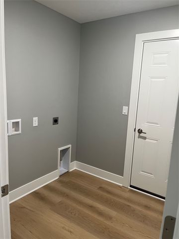 315 SE 2nd Street, Ogden, IA 50212