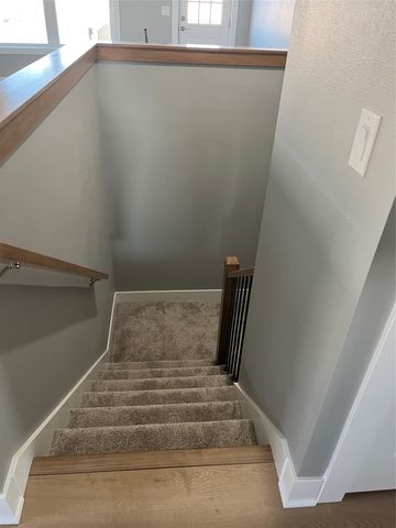 315 SE 2nd Street, Ogden, IA 50212