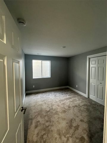 315 SE 2nd Street, Ogden, IA 50212