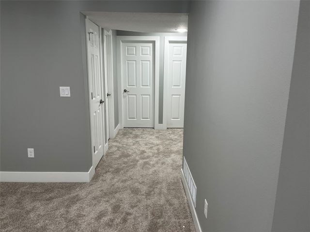 315 SE 2nd Street, Ogden, IA 50212