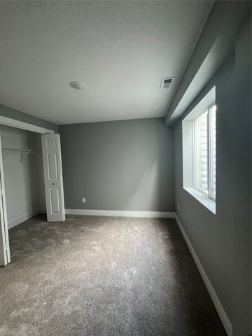 315 SE 2nd Street, Ogden, IA 50212