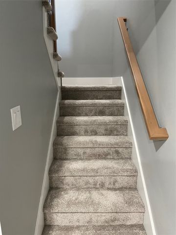 315 SE 2nd Street, Ogden, IA 50212