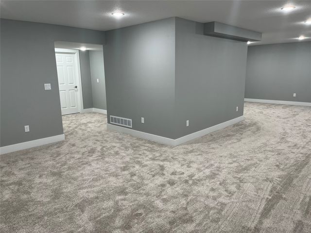 315 SE 2nd Street, Ogden, IA 50212