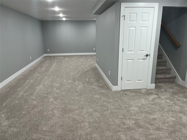 315 SE 2nd Street, Ogden, IA 50212