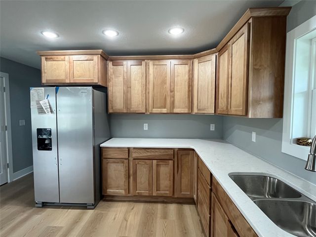315 SE 2nd Street, Ogden, IA 50212