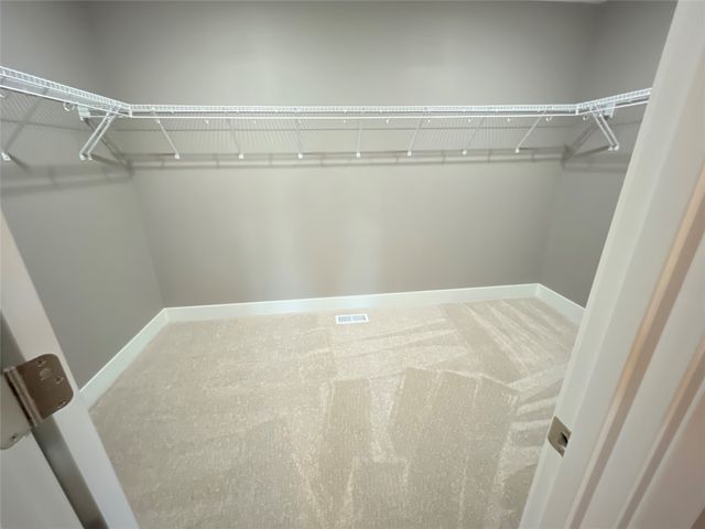 315 SE 2nd Street, Ogden, IA 50212