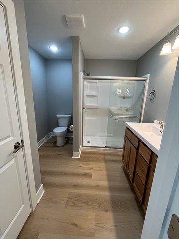 315 SE 2nd Street, Ogden, IA 50212