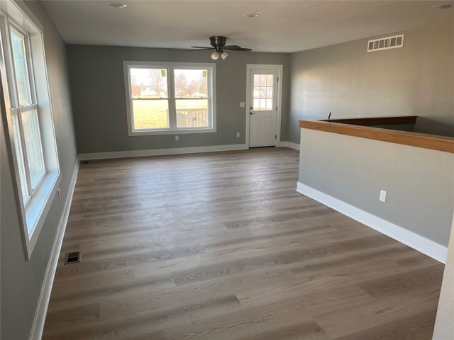 315 SE 2nd Street, Ogden, IA 50212