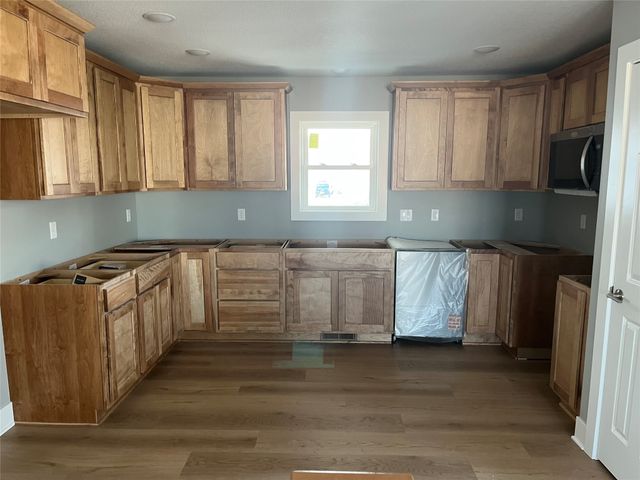 315 SE 2nd Street, Ogden, IA 50212