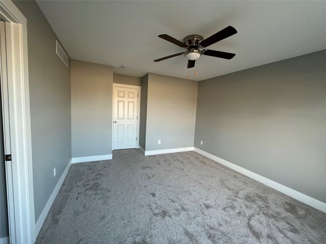 315 SE 2nd Street, Ogden, IA 50212