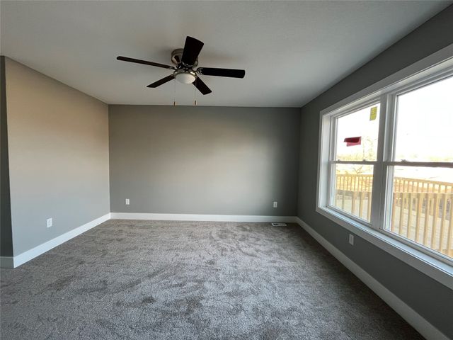 315 SE 2nd Street, Ogden, IA 50212