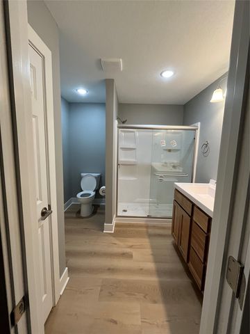 315 SE 2nd Street, Ogden, IA 50212