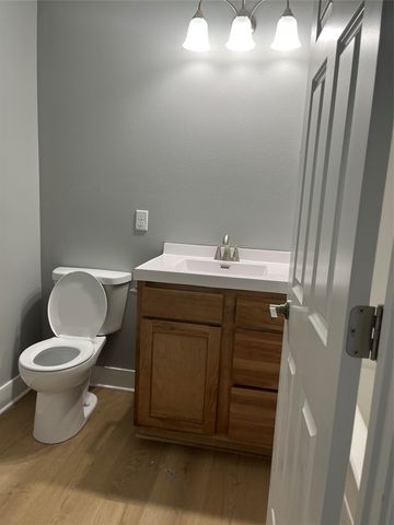 315 SE 2nd Street, Ogden, IA 50212